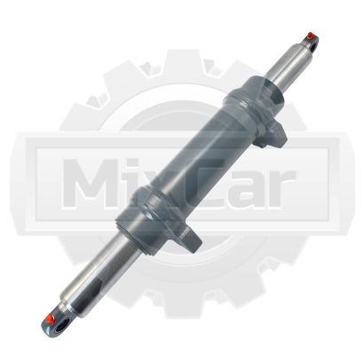 Цилиндр рулевой Maximal FD20T-M (U) (H24C450402S)