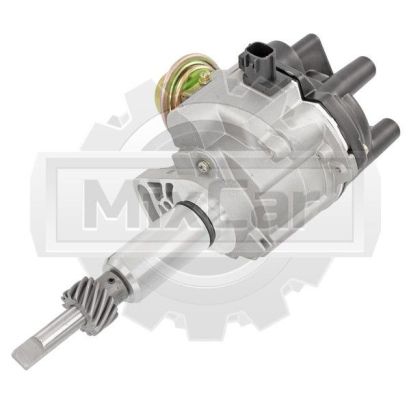 Трамблер Nissan H15 22100FU410