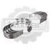 Вкладыши коренные Cummins 4ISBe (std) 4955745