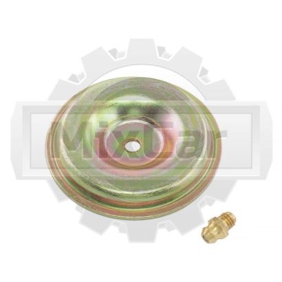 Крышка шкворня Yale GDP50VX (TVH) 580001875