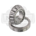 Подшипник конический Toyota 7FD30