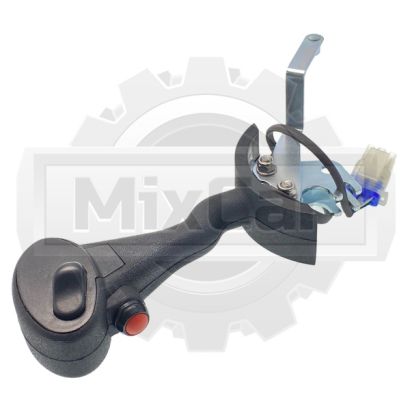 Джойстик управления Jungheinrich (51103837) (TVH)