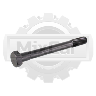 Болт ГБЦ Mitsubishi S6S-DT 25 32A0101400 (U)