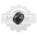 Подшипник ШС Mitsubishi GE17ES с уплотнением 91B4305624