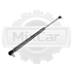 Амортизатор Stabilus (083828)