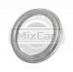Обойма сальника выходного вала АКПП Toyota 62-8FD15 325992661071