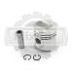 Поршень на погрузчик Mitsubishi FD15 4DQ5 (std) 84 mm 3061764100