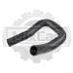Патрубок радиатора Komatsu FG15C-20 нижний (F) 3EB0451120