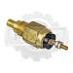 Датчик температуры аварийный Isuzu 4HK1 8971256011
