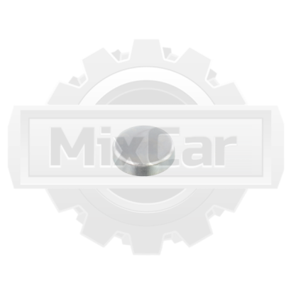 Заглушка компенсационная Bobcat 6670338 (TVH)