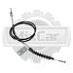 Трос газа Hangcha CPCD10N-RW32 1550mm (TVH) R968511000000