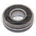 Подшипник генератора Toyota 02-7FD10 1DZ 14906 800997602471