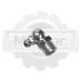 Масленка пальца УМ Doosan D50-70S5 (D909164)
