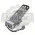Педаль акселератора Jungheinrich DFG S50s (51309784)