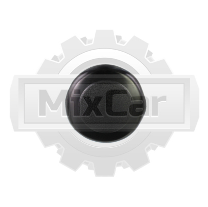 Кнопка клаксона Still RX20 0503037 (TVH)