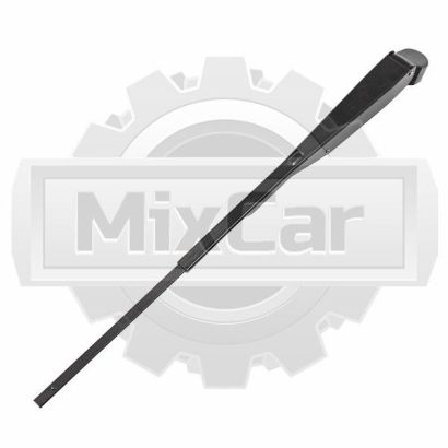 Поводок стеклоочистителя Doosan D187120 (TVH)