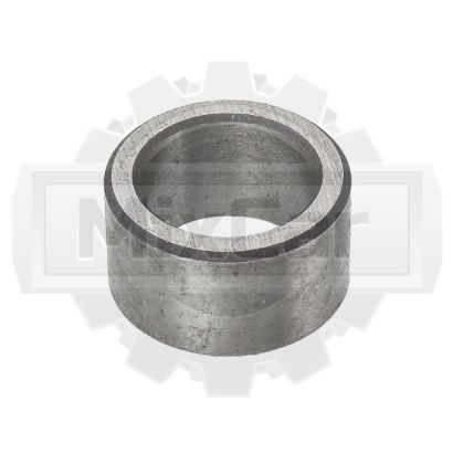 Втулка пальца Manitou MI18G (TVH) 19729647