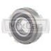 Ролик мачты Heli CPCD40-50 (123*50*34)