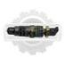 Форсунка в сборе Isuzu 4LB1 8971160990