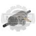 Цилиндр тормозной рабочий Clark CMP15L (TVH)