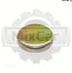 Заглушка компенсационная Daewoo 65903020009