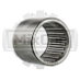 Подшипник игольчатый TCM FD30T3 32*39*34 (F) 0314613201