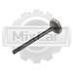 Клапан выпускной Kubota V3800 (F8) 1C02013122