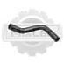 Патрубок Maximal FD15T-M 4TNE92 нижний M30421Y00002