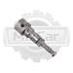 Пара плунжерная Mitsubishi K3M 0901504640