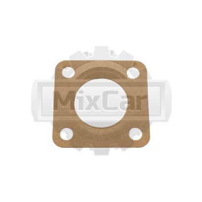 Прокладка редуктора рулевой колонки Heli CPCD15 H24C412231