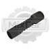 Патрубок гофрированный Mitsubishi FD20 9136120300