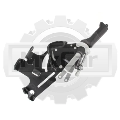 Рычаг стояночного тормоза Toyota 7FG15 (46101-23320-71)