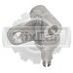 Кулак поворотный TCM FD15T3 / FHD15T3Z (RH)