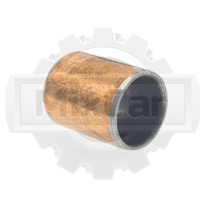 Втулка Noblelift RT16P (940500100079) (#F)