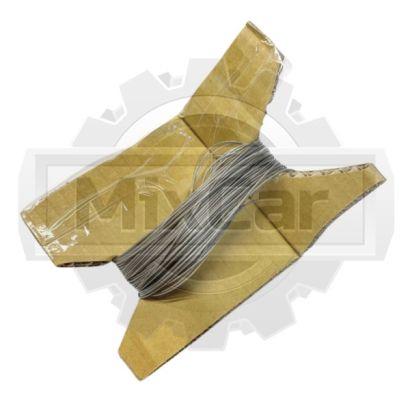 Кабель BT 7565912 (TVH)