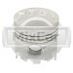 Поршень Isuzu 4FA1 (0.5) (5-12114-228-2)