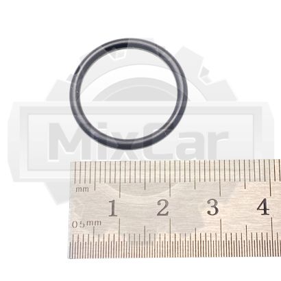 Кольцо уплотнительное Clark 1240654