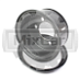 Диск колесный 28*9-15 Toyota 8F35 (сварной) (44320-32062-71)