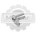 Палец  TCM FD20-30T3/C3 (22N54-32451)