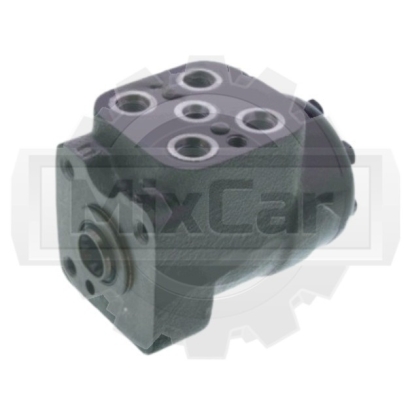 Насос дозатор (ГУР) Hyster H3.00TX (40388702)