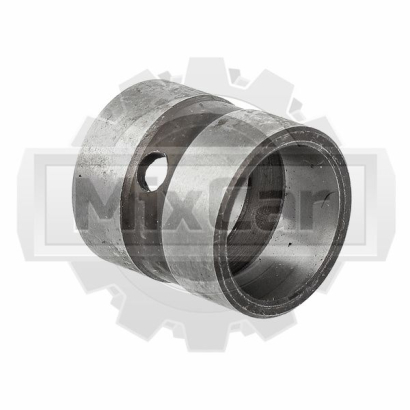 Втулка пальца Yale GDP15 в РЦ (F)