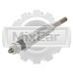 Свеча накаливания Yanmar 3TNE68 / 3TN66L / 3TNA72 (12915-57780-1)