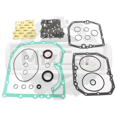 Ремкомплект АКПП Toyota 42-7FG15 (S) 043212083071