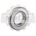 Подшипник выжимной Nissan J01 Sumitomo F15VII (T)  3050255100