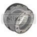 Барабан тормозной HC 4-5 t R series (R450110004000)