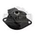 Подушка кабины Komatsu FD20T-16 (прав.) (F) 3EA5142110
