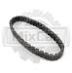 Цепь привода масляного насоса Nissan H20 36 звеньев 12352L1101