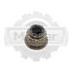 Колпачок маслосъемный Toyota 5R 909130203071
