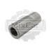 Палец поршня Xinchai 495BPG (F) 495B04004A