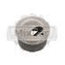 Форкамера Nissan TD27 1107640K01